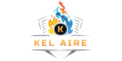 KelAire HVAC, Millington Maryland